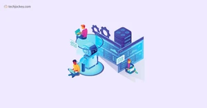12 RPA Use Cases and Examples in Multiple Industries 12 RPA Use Cases and Examples in Multiple Industries