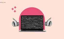 Top 9 AI Tools for Coding Online in 2025