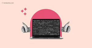 Top 9 AI Tools for Coding Online in 2025