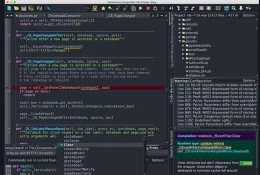 Top 9 AI Tools for Coding Online in 2024 | AI Code Generator Tools