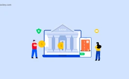 11 Best Digital Banking Platform Examples List in 2025