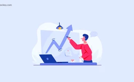 What is Backtesting? How To Do Backtesting Trading Strategies?