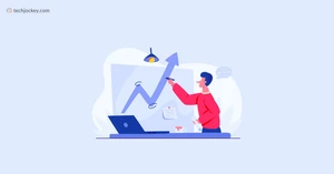 What is Backtesting? How To Do Backtesting Trading Strategies? What is Backtesting? How To Do Backtesting Trading Strategies?