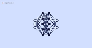 8 Best Deep Learning Tools and Applications in 2026