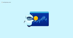 13 Best AI Stock Trading Software & Apps for Stock Market Analysis 13 Best AI Stock Trading Software & Apps for Stock Market Analysis