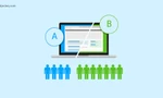 9 Best Free A/B Testing Tools for Mobile Apps & Website