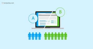 9 Best Free A/B Testing Tools for Mobile Apps & Website