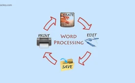 9 Best Word Processing Software List to Use in 2025
