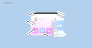 7 Best AI Caption Generator Tools for Social Media in 2024