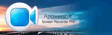 Apowersoft Free Online