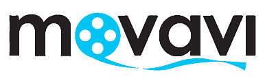 movavi software