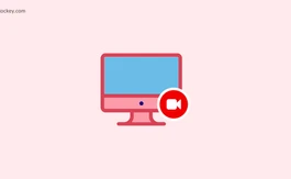 How to Record Screen on Windows PC and Mac?