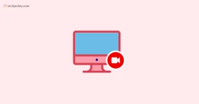 How to Record Screen on Windows PC and Mac?