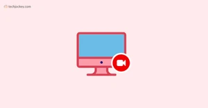 How to Record Screen on Windows PC and Mac? How to Record Screen on Windows PC and Mac?