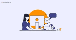 11 Best AI Tools for Digital Marketing to Grow Business in 2024