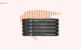 Reasons to Upgrade to the Latest SonicWall NSa Series Firewall