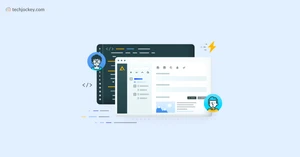 9 Best Free and Open-Source CMS Platforms in 2024