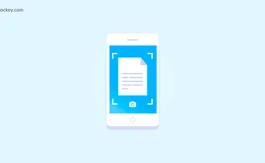 8 Best Receipt Scanner Apps for Small Business in 2025