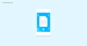 8 Best Receipt Scanner Apps for Small Business in 2024