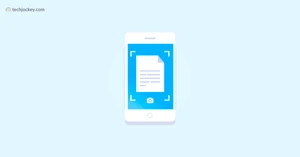 8 Best Receipt Scanner Apps for Small Business in 2024