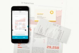 8 Best Receipt Scanner Apps for Small Businesses in 2026