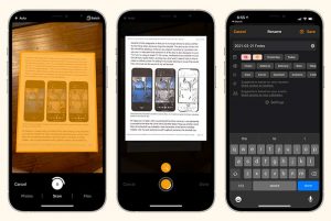 8 Best Receipt Scanner Apps for Small Businesses in 2026