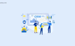 5 Ways to Improve CRM Adoption Rate for User