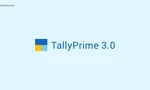 TallyPrime 3.0 Launch: Features, Specifications & Update