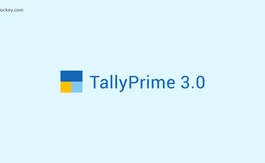 TallyPrime 3.0 Launch: Features, Specifications & Update