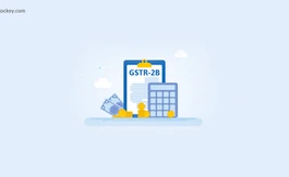 How to Reconcile GSTR-2B in Tally Prime?