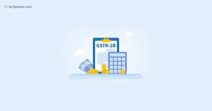 How to Reconcile GSTR-2B in Tally Prime? How to Reconcile GSTR-2B in Tally Prime?