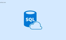 7 Best Free SQL Software for Windows and Mac