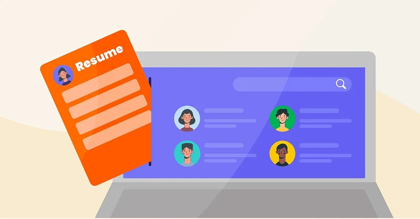 6 Tips to Create an ATS Friendly Resume in 2025 [10+ Templates]