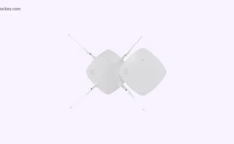 Benefits of Using Extreme Networks' Wi-Fi 6E Access Point