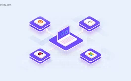 11 Best Virtual Machine for Windows (Free & Paid)