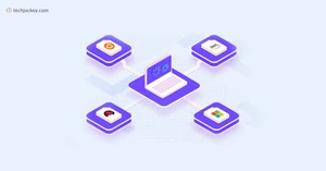 11 Best Virtual Machine for Windows (Free & Paid)