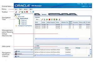 11 Best Virtual Machine for Windows (Free & Paid) in 2026