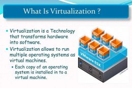 11 Best Virtual Machine for Windows (Free & Paid) in 2026