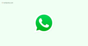 How to Send Bulk Messages on WhatsApp?