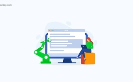 What is the Role of CRM in Marketing? Definition & Examples