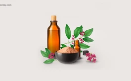 What are the Benefits of Homeopathy Software for Practitioners