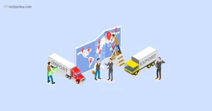 What are the Types of Supply Chain Management? What are the Types of Supply Chain Management?