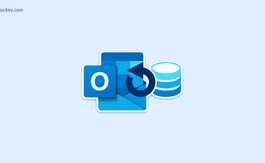 How to Backup Outlook Emails on Windows and Mac?