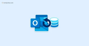 How to Backup Outlook Emails on Windows and Mac?