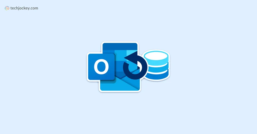 How to Backup Outlook Emails on Windows and Mac?-feature image