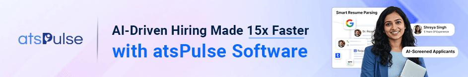 Blog banner atsPulse