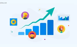 How SaaS Marketers are Finding their Way to Grow Their Sales in 2025