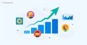 How SaaS Marketers are Finding their Way to Grow Their Sales in 2024