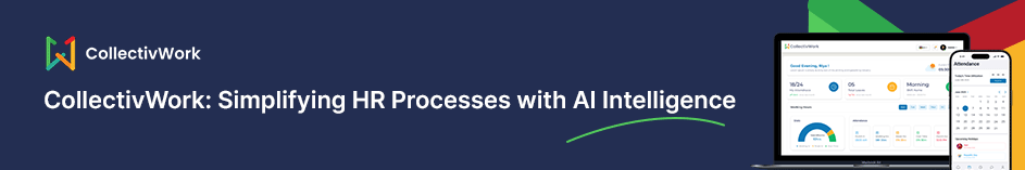 CollectivWork blog banner