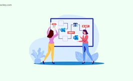 List of Free Reference Management Tools for Research